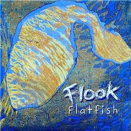 FLOOK - Flatfish