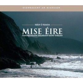 Sean O RIADA - Mise Eire