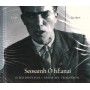 Seosamh Ó hÉanaí - Ó mo dhúchas / From my tradition (2 CD)