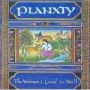 PLANXTY - The woman I loved so well