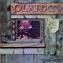 PLANXTY - After the break