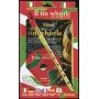 Pack tin whistle en Ré - Multi langues