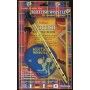 Pack tin whistle en Ré - Multi langues