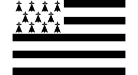 CD de musique bretonne