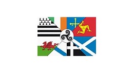 CD de musique celtique et des musiques du monde