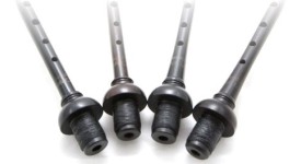 Pipe-chanters de cornemuse