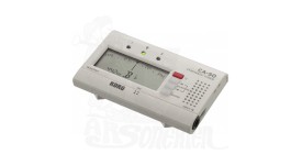 Accordeurs, métronomes, pupitres et autres accessoires