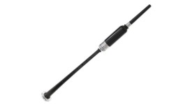 Practices de cornemuses