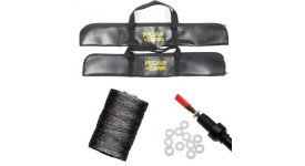 Accessoires pour practice