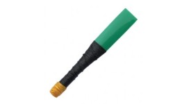 Anches pour practice