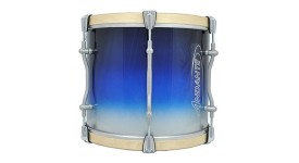 Ténors et grosses caisses