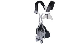 Harnais et baudriers