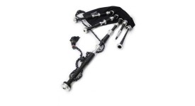 Cornemuses écossaises