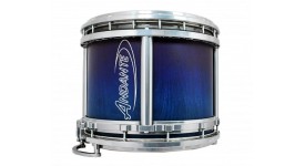 Caisses claires écossaises