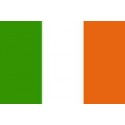 Partitions Musique Irlandaise