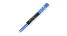 Baguettes et mailloches