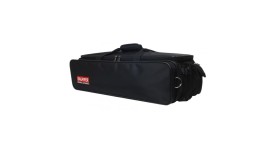 Caisses et valises pour cornemuse