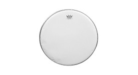 Peaux pour caisse claire