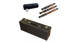 Anches et accessoires pour autres cornemuses