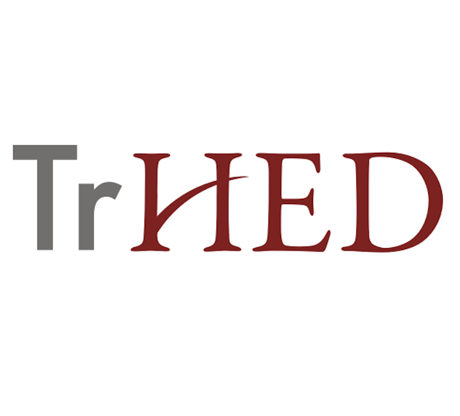 TrHEDlogo.png