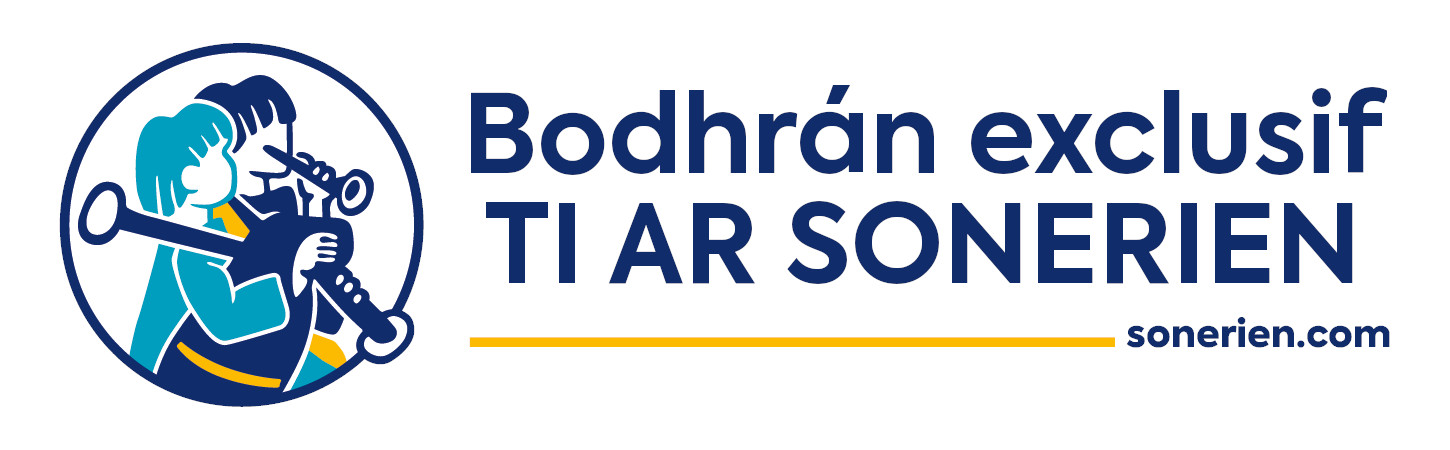 logo%20Ti%20Ar%20Sonerien%20-%20Bodhr%C3