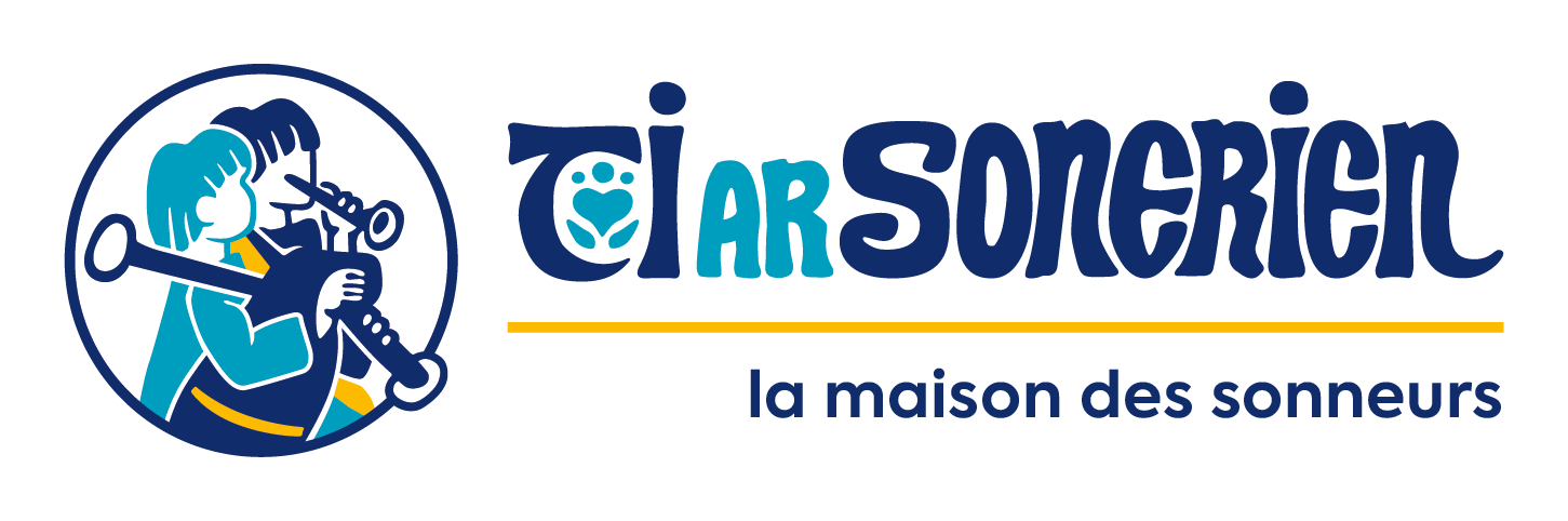 Logo TI AR SONERIEN 2020