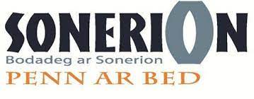 Logo Sonerion Penn ar Bed