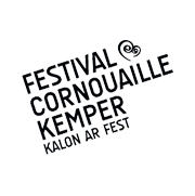 Festival Cornouaille Kemper