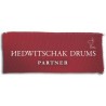 Hedwitschak Drums