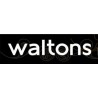 Waltons Music